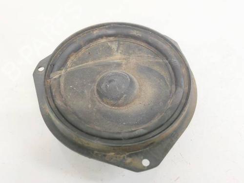 speaker-opel-astra-g-hatchback-t98-1998-1999-2000-2001-2002-2003-2004-2005-2006-2007-2008-2009-32956439 main image