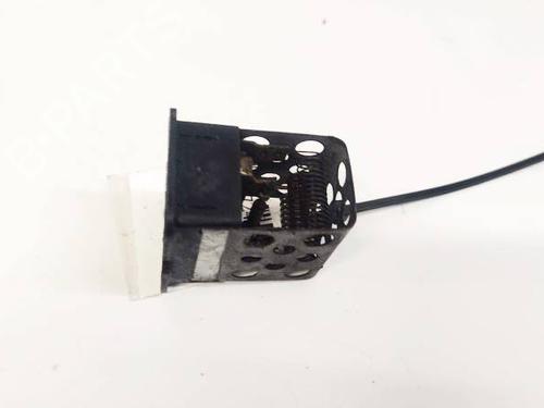 Used Heater resistor Heater resistor 35176902 35176902