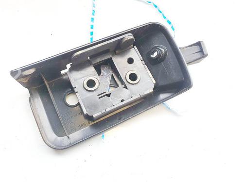 Electronic module AUDI A6 C4 (4A2) 2.5 TDI | BP35287409M83 - Image 3