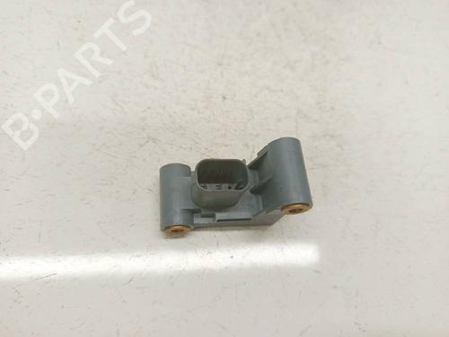 Electronic module AUDI A4 B8 (8K2) 2.0 TDI | BP36005723M83 - Image 1