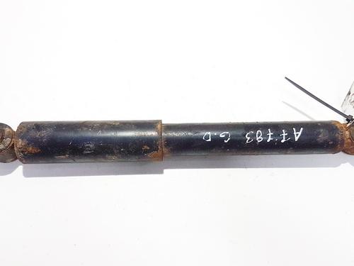 BP35458654M19 main image