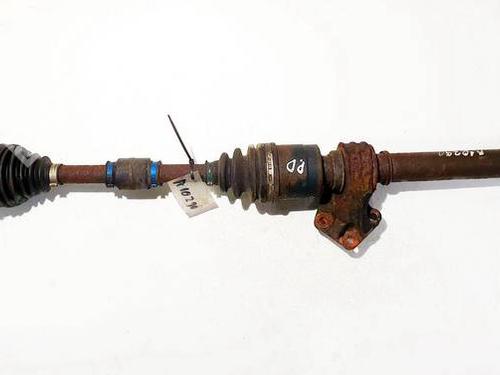 BP34874161M39 main image