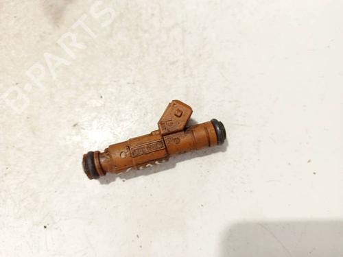 Injector AUDI A4 B7 (8EC) 2.0 TDI | BP34936735M100 - Image 3