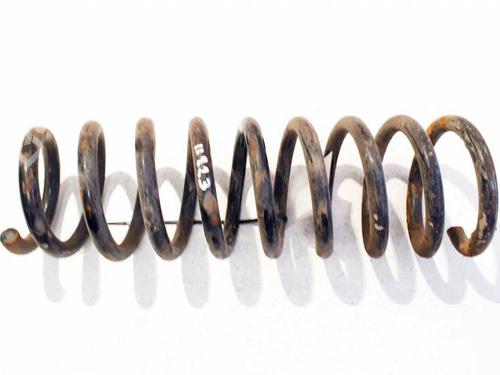 Used Shock absorber spring Shock absorber spring 36851772 36851772