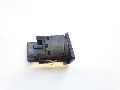 Warning switch BMW i3 (I01) Electric | BP35054443I22 - Image 2
