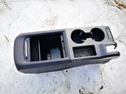 Used Cup/Object holder Cup/Object holder HONDA CR-V III (RE_) 2.2 i-CTDi 4WD (RE6) (140 hp) 35022670 35022670