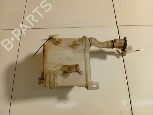 Used Windscreen washer tank Windscreen washer tank TOYOTA PREVIA II (_R3_) 2.0 D-4D (CLR30_, CLR30R) (116 hp) 40028703 40028703