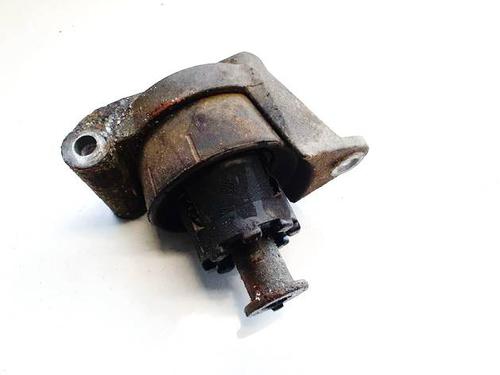 Used Engine mount Engine mount 38629884 38629884