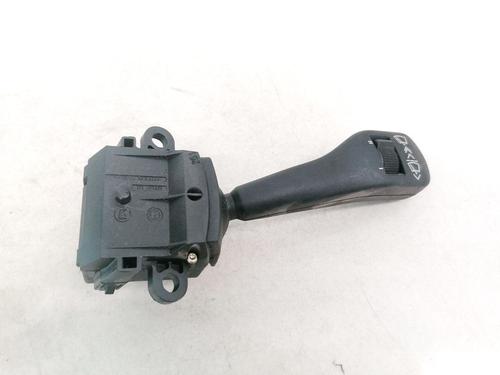 Used Warning switch Warning switch OPEL INSIGNIA A (G09) 1.8 (68) (140 hp) 35492744 35492744