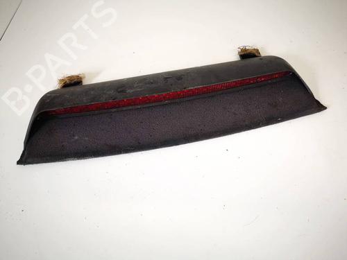 Used Third brake light Third brake light SKODA SUPERB I (3U4) 1.9 TDI (130 hp) 35238855 35238855