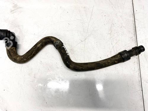 Used Pipe Pipe OPEL INSIGNIA A (G09) 2.0 CDTI (68) (131 hp) 32601533 32601533