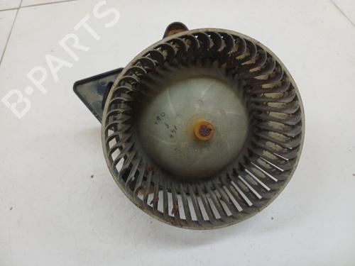 Moteur de chauffage Moteur de chauffage 37504960 37504960