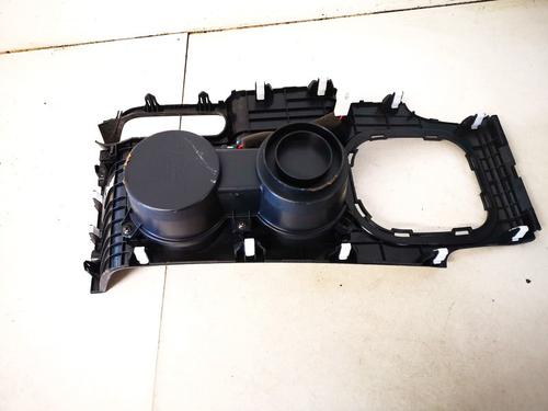 Cup/Object holder HYUNDAI ix35 (LM, EL, ELH) 1.7 CRDi | BP35515652I37 - Image 2