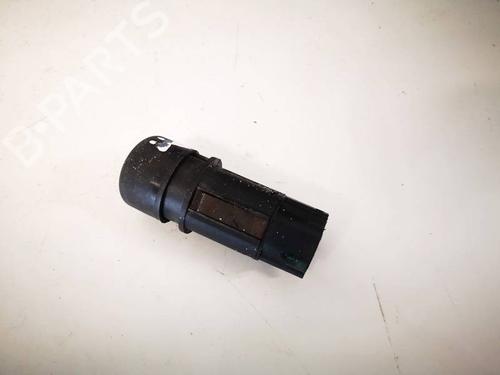 Warning switch TOYOTA RAV 4 III (_A3_) 2.2 D 4WD (ALA30_, ALA30R) | BP34830235I22 - Image 2