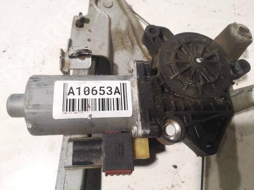 Used Left rear window motor Left rear window motor 34788977 34788977