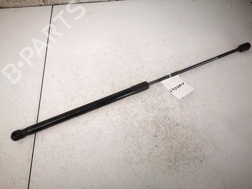 Used Tailgate lift support Tailgate lift support VOLVO V40 Hatchback (525) D2 (114 hp) 39734758 39734758