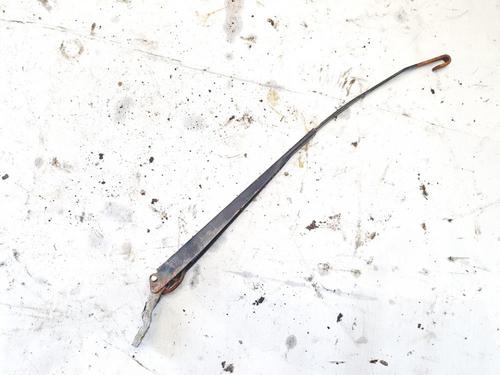 front-windshield-wiper-arm-hyundai-sonata-v-nf-2004-2005-2006-2007-2008-2009-2010-2011-2012-2013-2014-32913081 main image