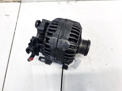Used Alternator Alternator 35103790 35103790