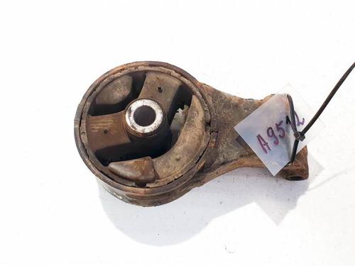 Used Engine mount Engine mount FIAT CROMA (194_) 1.9 D Multijet (194AXB1B) (120 hp) 32957068 32957068
