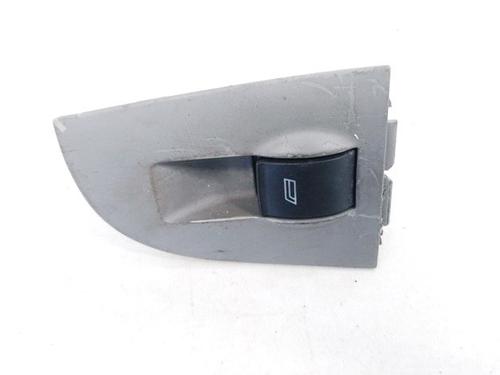 switch-audi-a6-c5-4b2-4b4-1997-1998-1999-2000-2001-2002-2003-2004-2005-32884264 main image