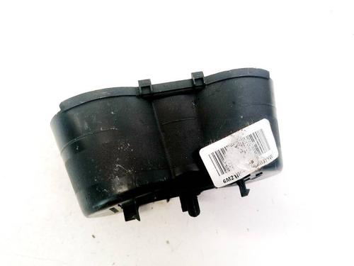 Used Cup/Object holder Cup/Object holder FORD S-MAX (WA6) 2.0 (145 hp) 35381885 35381885
