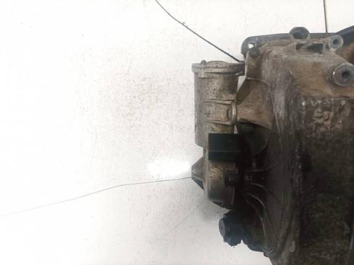 Used Electronic module Electronic module 35540517 35540517