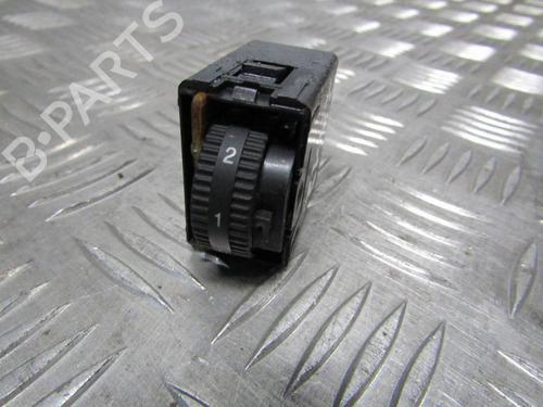 Used Switch Switch SSANGYONG MUSSO (FJ) 2.9 D (99 hp) 35685224 35685224