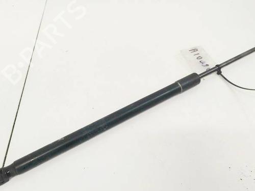 tailgate-lift-support-vw-touran-1t1-1t2-2003-2004-2005-2006-2007-2008-2009-2010-2011-35097956 main image