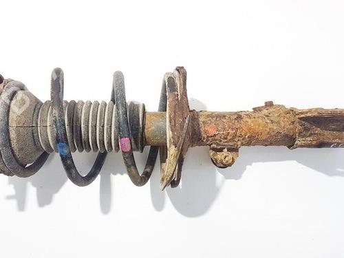 Used Right front shock absorber Right front shock absorber 35494905 35494905