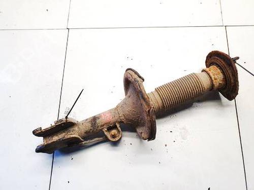 Used Left front shock absorber Left front shock absorber HYUNDAI SANTA FÉ II (CM) 2.2 CRDi GLS (150 hp) 35150046 35150046