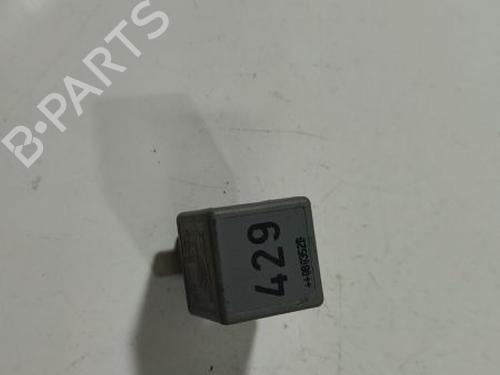 other-skoda-roomster-5j7-2006-2007-2008-2009-2010-2011-2012-2013-2014-2015-33489146 main image