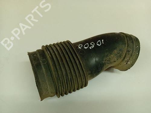 Pipe OPEL VECTRA C (Z02) 2.0 DTI 16V (F69) | BP34758887M125 - Image 2