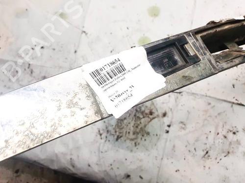 Used Licence plate light Licence plate light 35385547 35385547