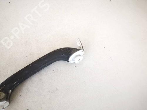Interior roof handle RENAULT TWINGO II (CN0_) 1.5 dCi 75 | BP35278515I35 - Image 3