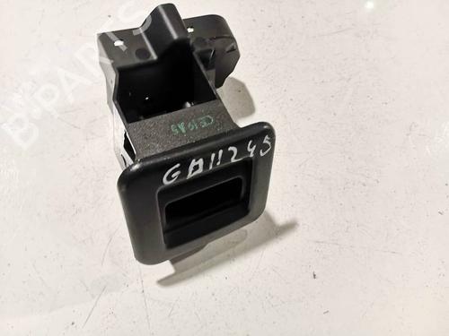 Used Electronic module Electronic module 36685871 36685871