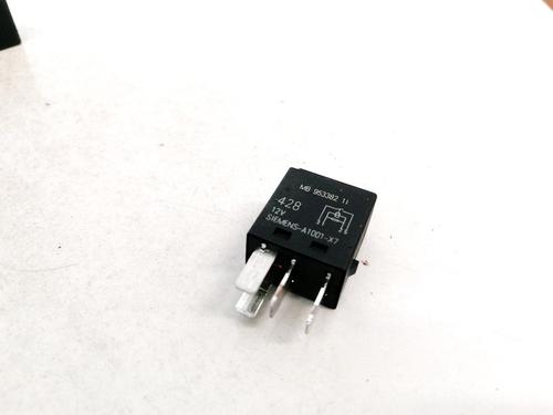 Used Electronic sensor Electronic sensor VOLVO V40 Estate (645) 1.8 (115 hp) 33078548 33078548