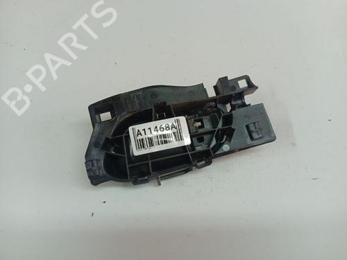 Front right interior door handle CITROËN JUMPY II (VF7) 2.0 HDi 120 | BP37227919I14 - Image 3