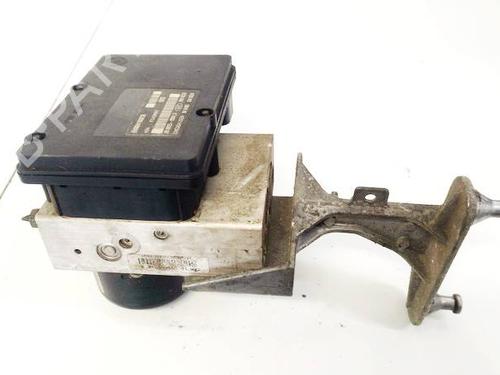 Used ABS pump ABS pump 35086324 35086324