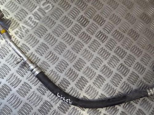 Used AC pipe AC pipe SUZUKI WAGON R+ (MA) 1.3 4WD (RB413) (76 hp) 33494780 33494780