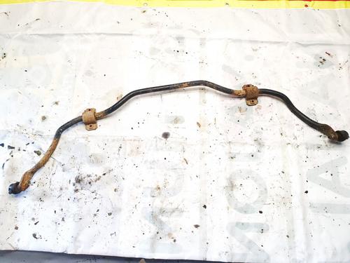 Used Anti roll bar Anti roll bar FIAT PUNTO EVO (199_) 1.3 D Multijet (199AXC1A, 199BXC1A, 199AXT1A, 199BXT1A) (75 hp) 35437049 35437049