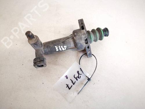 Used Clutch slave cylinder Clutch slave cylinder 35296400 35296400