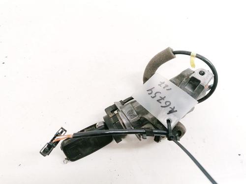 Used Ignition barrel Ignition barrel 35568764 35568764