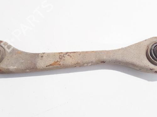 Used Right rear suspension arm Right rear suspension arm SEAT ALTEA (5P1) 2.0 TDI (140 hp) 35606165 35606165