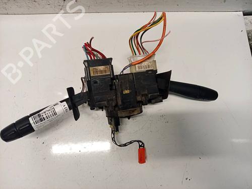 Used Warning switch Warning switch 34807485 34807485