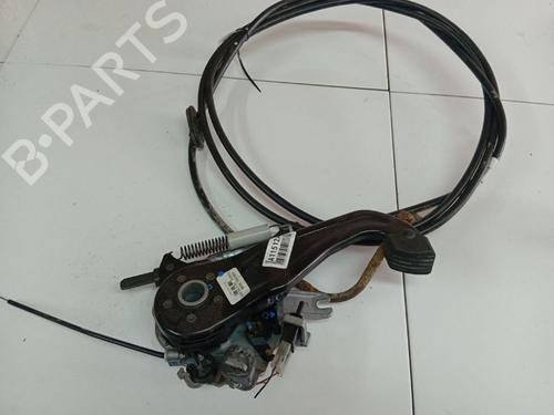 Leva freno a mano Leva freno a mano MERCEDES-BENZ R-CLASS (W251, V251) R 320 CDI 4-matic (251.022, 251.122) (224 hp) 37227833 37227833