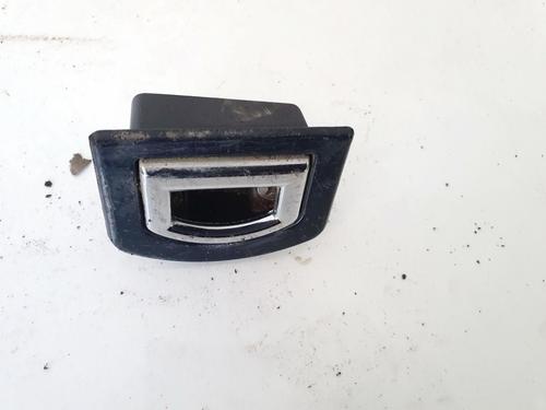 Used Other Other AUDI 80 B4 Saloon (8C2) 2.0 E (115 hp) 35492994 35492994