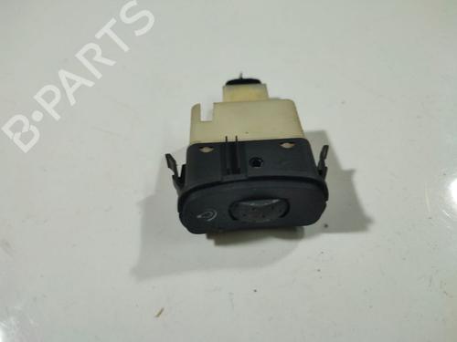 Used Switch Switch 34893685 34893685