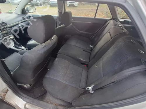 Front left panel TOYOTA AVENSIS (_T25_) 2.2 D-CAT (ADT251_, ADT251R) | BP40555562C58 - Image 11