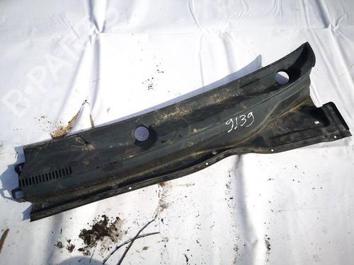 Used Scuttle panel Scuttle panel TOYOTA COROLLA Verso (ZER_, ZZE12_, R1_) 2.2 D-4D (AUR10_, AUR10R) (136 hp) 35292755 35292755