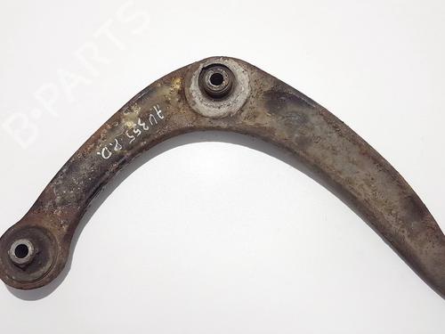 Used Right front suspension arm Right front suspension arm 35581491 35581491